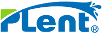 Ningbo Plent Machinery Co., Ltd. Ningbo Plent Machinery Co., Ltd.