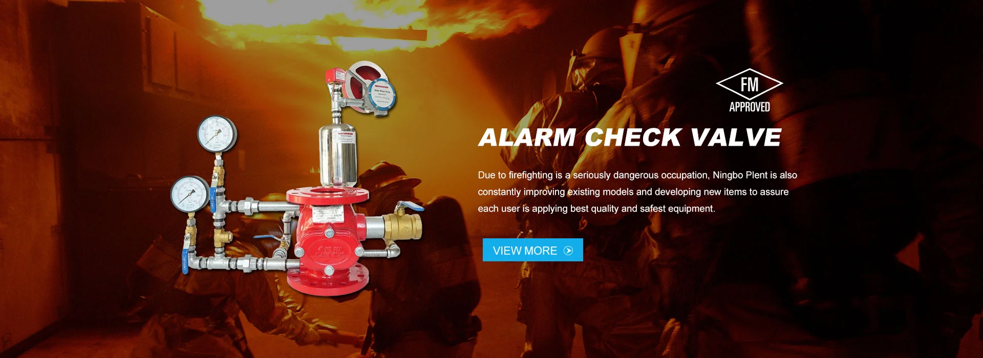 Foam Tank Suppliers Foam Tank Suppliers