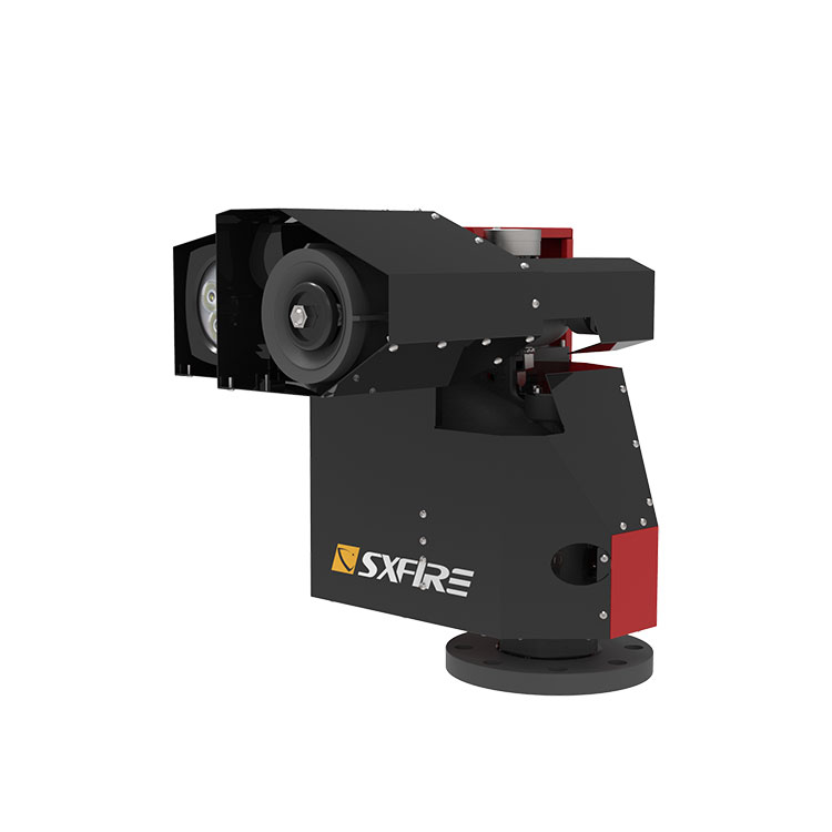 How Do Police Riot Control Water Cannons Enhance Public Safety While Balancing Crowd Control and Human Rights How Do Police Riot Control Water Cannons Enhance Public Safety While Balancing Crowd Control and Human Rights