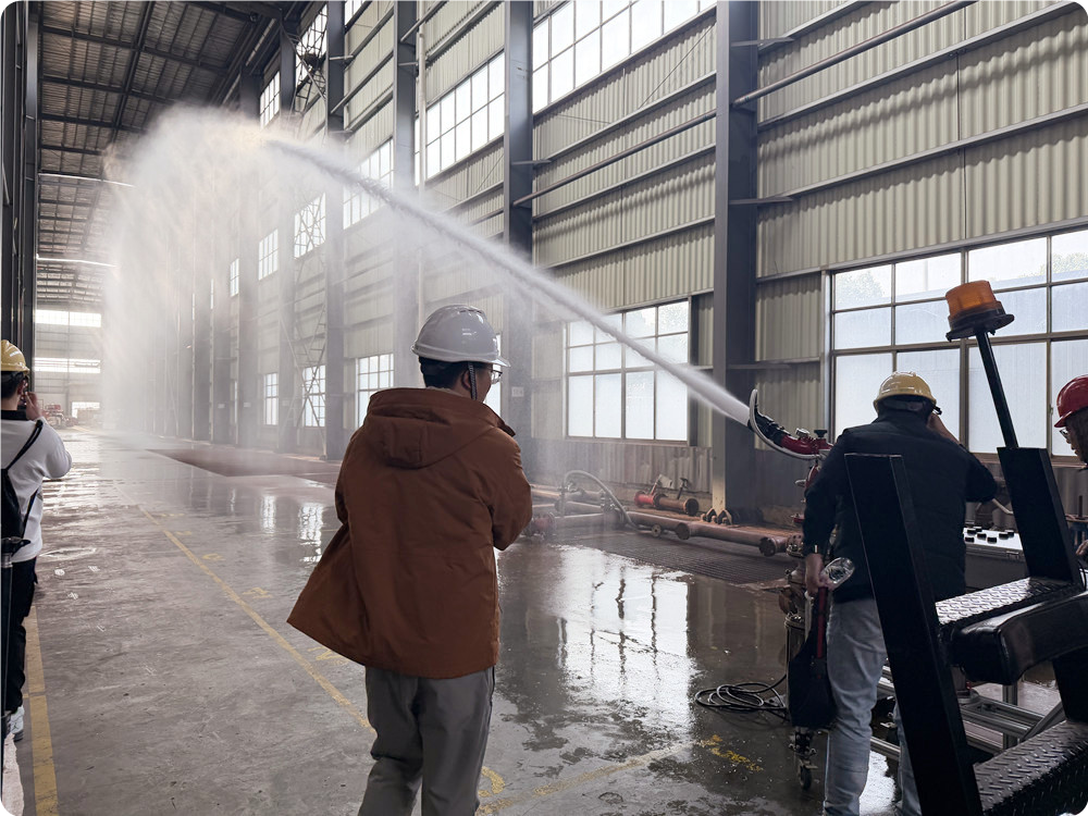 Warm Welcome to Indonesian Clients, with Sincere Thanks for Their Continued Trust and Support Warm Welcome to Indonesian Clients, with Sincere Thanks for Their Continued Trust and Support