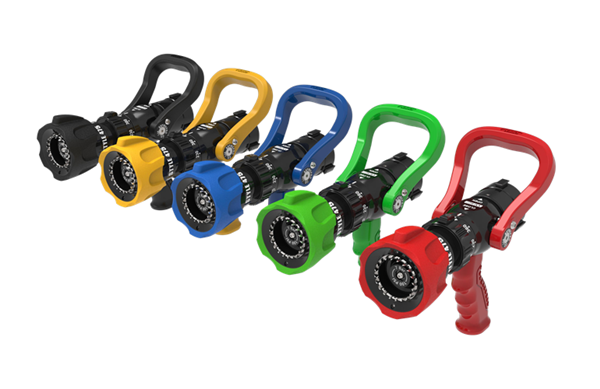 Fire Nozzle Drop Test & Fire Nozzle Low-Temperature Drop Test Fire Nozzle Drop Test & Fire Nozzle Low-Temperature Drop Test