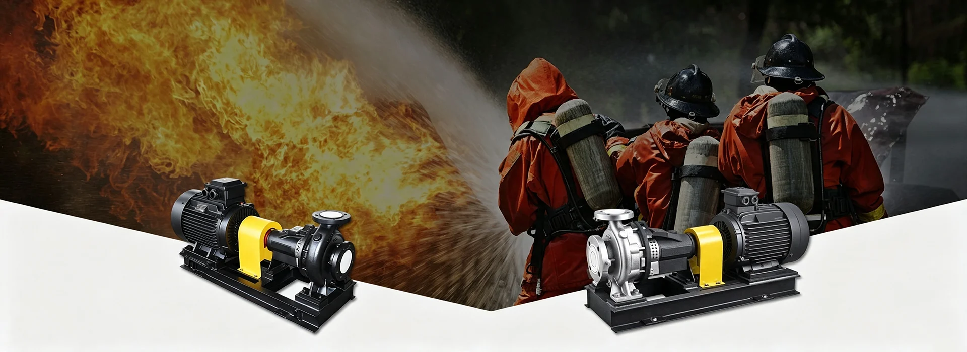 China Fire Nozzle China Fire Nozzle
